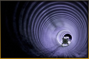 泸州UVCIPP紫外光固化修复工艺特点和施工工艺